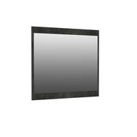 Wandspiegel Perugia Fresko Nachbildung B/H/T: ca. 80x76x2 cm Perugia - (80,00/76,00/2,00cm)