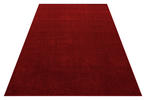 Ayyildiz Teppich ATA rot B/L: ca. 80x250 cm ATA - rot (80,00/250,00cm)