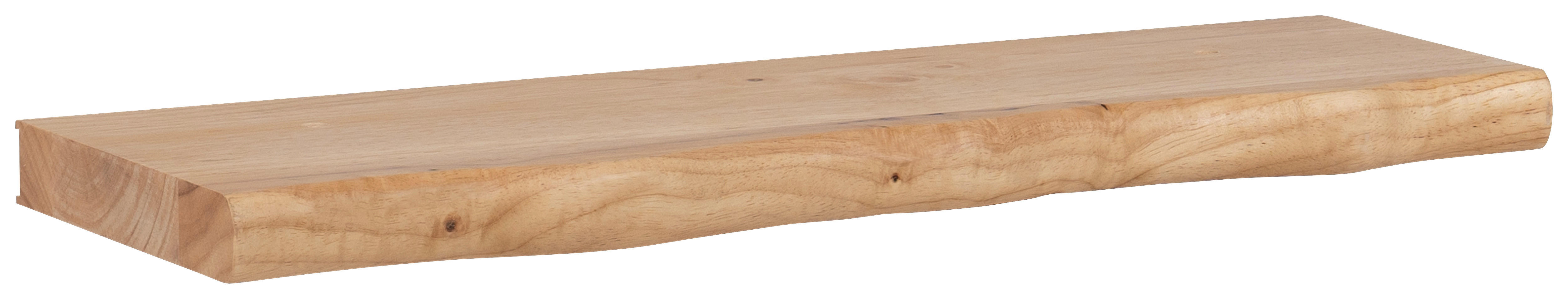 Wandboard Dakota natur B/H/T: ca. 60x3,4x20 cm Dakota - natur (60,00/3,40/20,00cm)