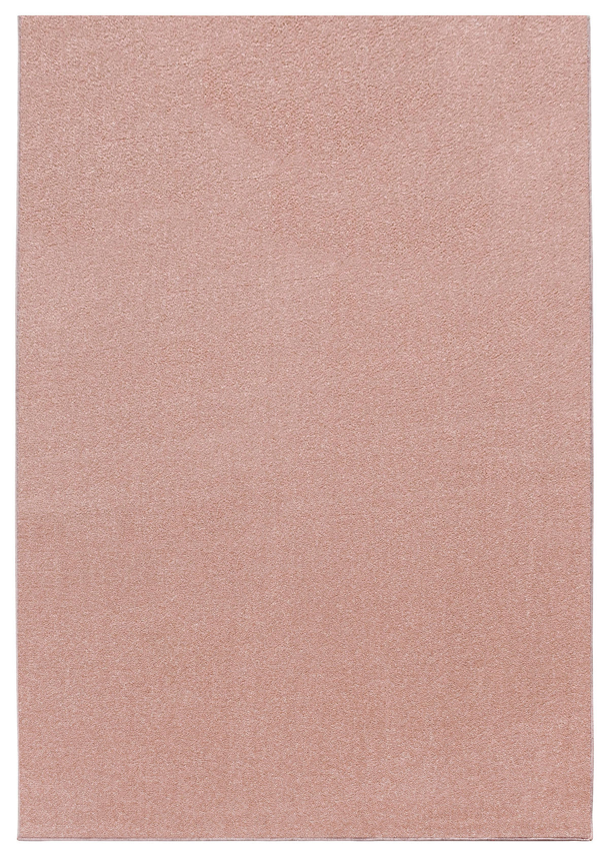Ayyildiz Teppich ATA rosé B/L: ca. 280x370 cm ATA - rosé (280,00/370,00cm) - Ayyildiz