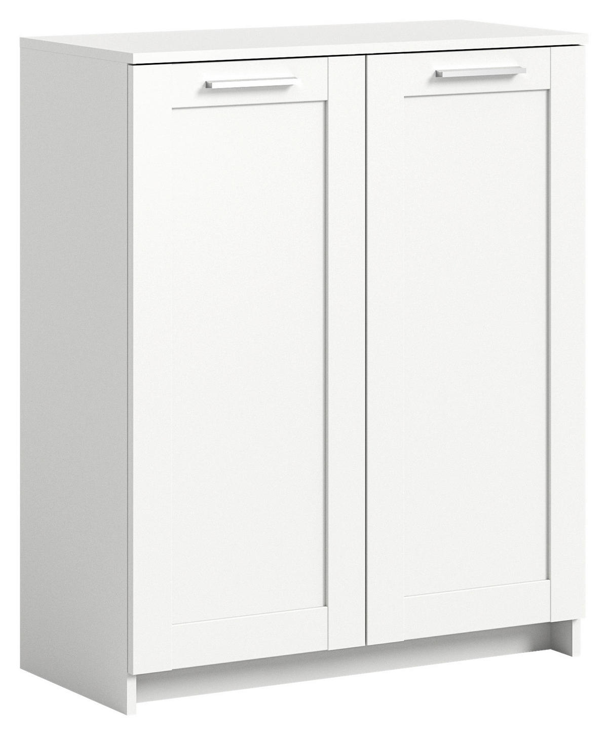 Kommode Ibiza B/H/T: ca. 78x95x37 cm Ibiza - (78,00/95,00/37,00cm)