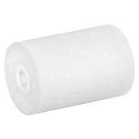 easypro. Lackierwalzenset B: ca. 5 cm 5 tlg. Lackierwalze_Schaum_5erPack 5cm - (5,00cm) - easypro.