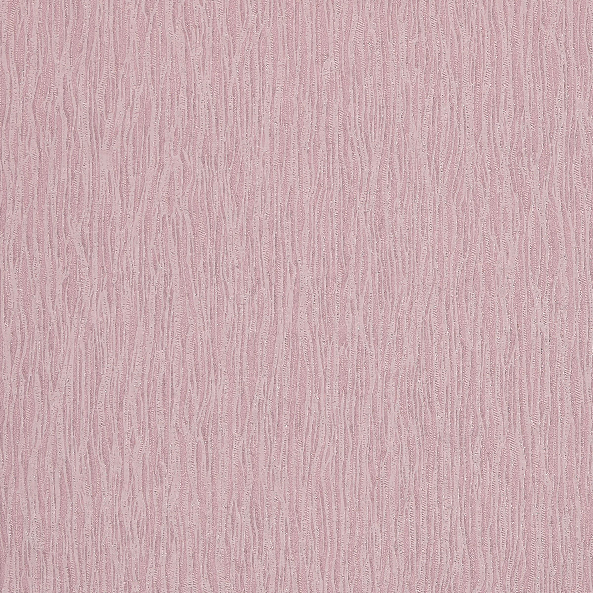 Vliestapete Struktur rosa B/L: ca. 53x1005 cm Vliestapete_13240-05 - rosa (53,00/1005,00cm)
