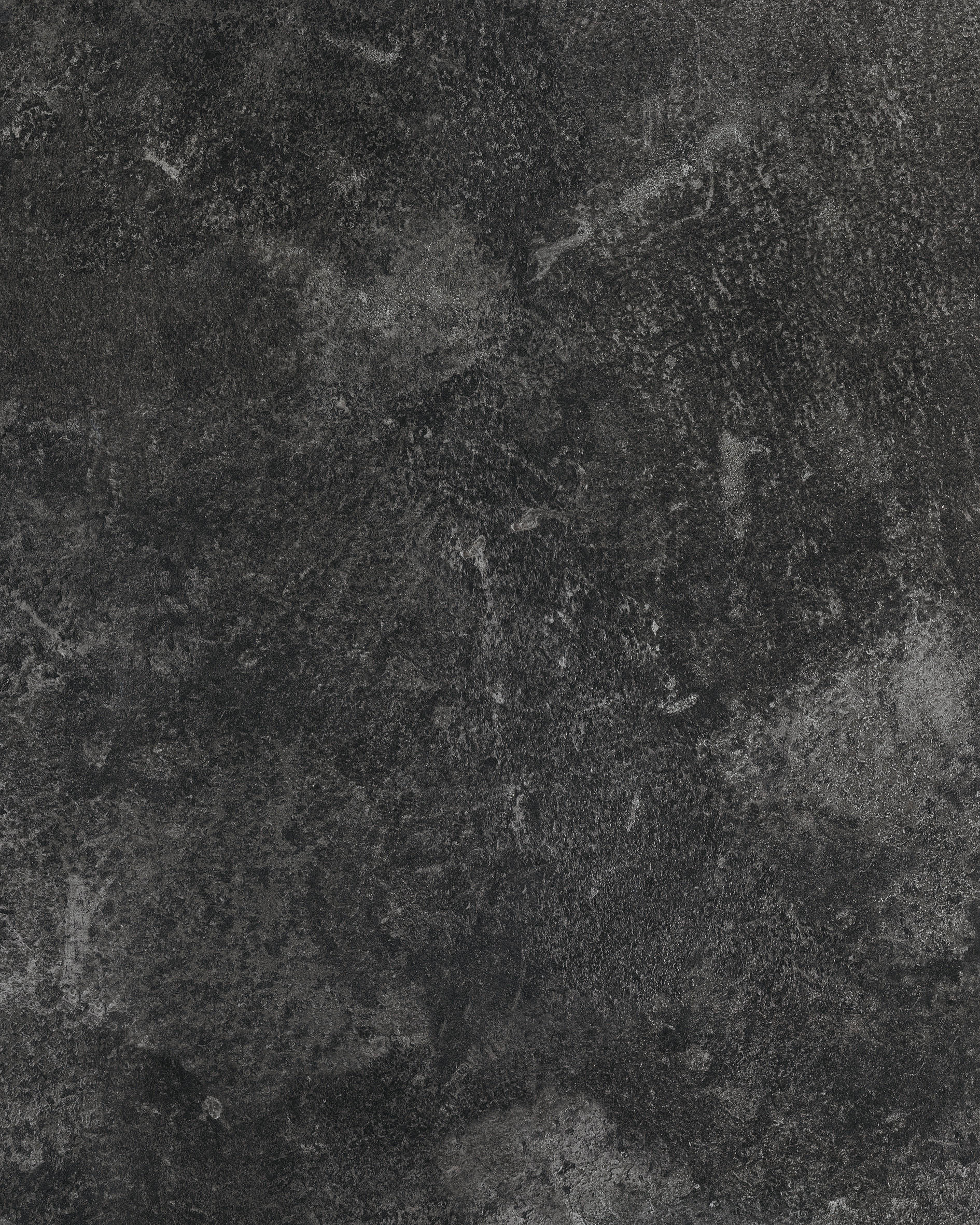 d-c-fix Dekofolie Betonoptik anthrazit B/L: ca. 45x200 cm Klebefolie_d-c-fix_F3460583 - anthrazit (45,00/200,00cm) - d-c-fix