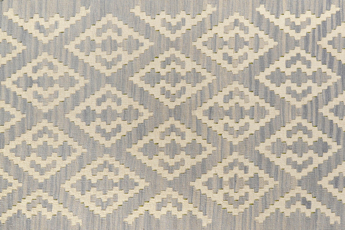 PersaTepp Teppich Kelim Gashgai bunt B/H/L: ca. 168x1x238 cm Kelim Gashgai - bunt (238,00/168,00/1,00cm) - PersaTepp