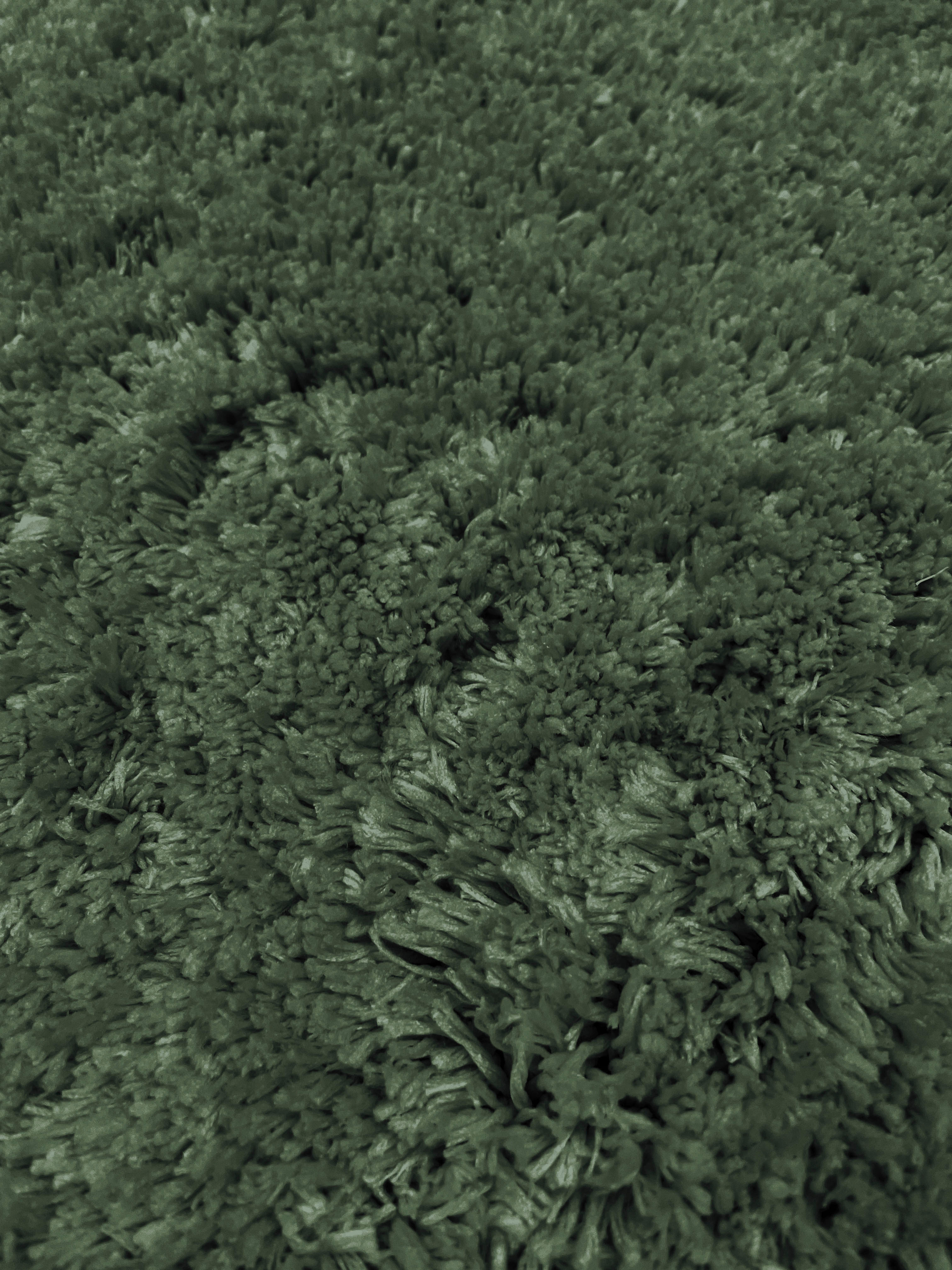 Thumbnail - Badematte