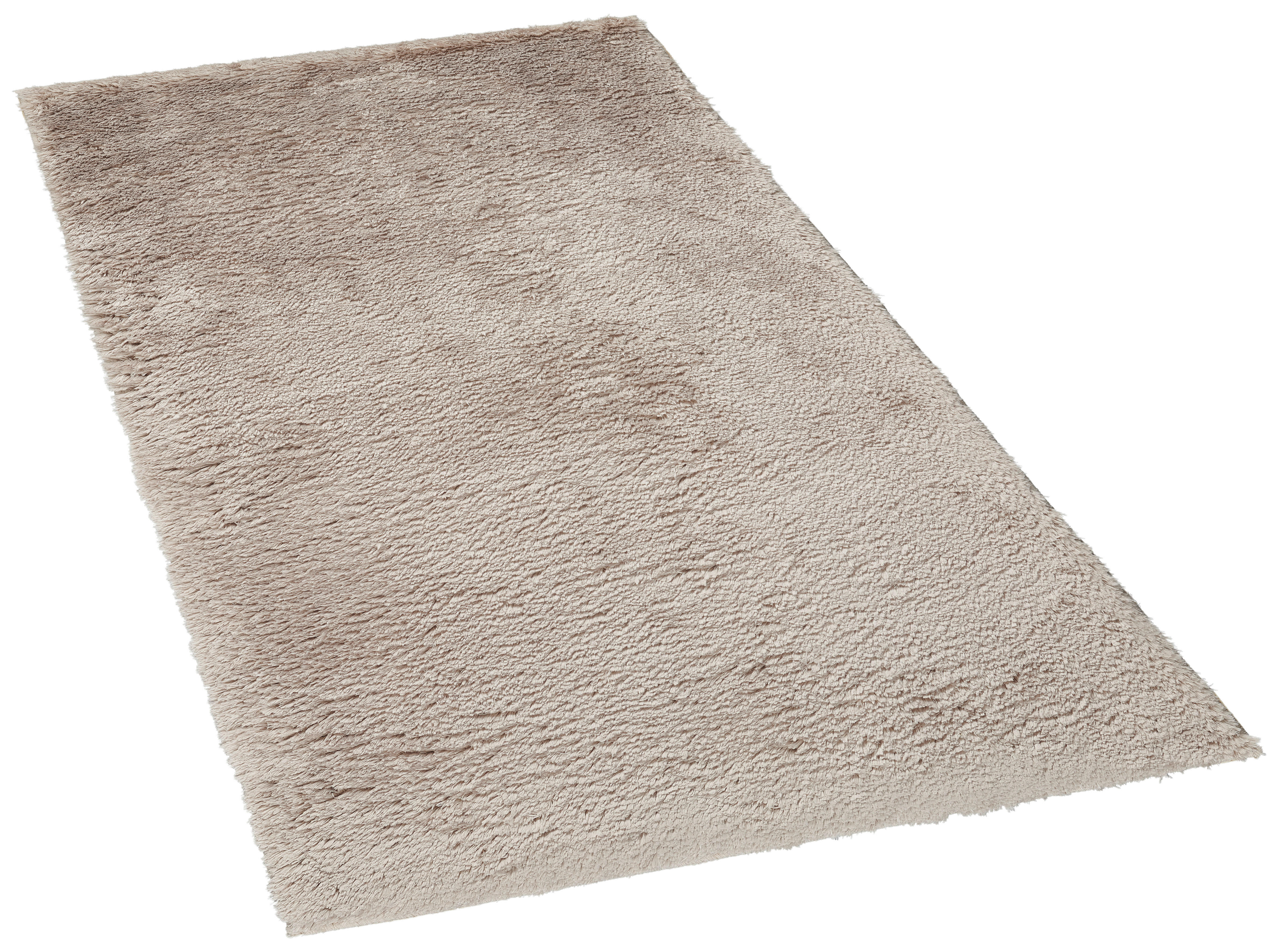 Teppich Dream creme B/L: ca. 160x230 cm Dream - creme (160,00/230,00cm)