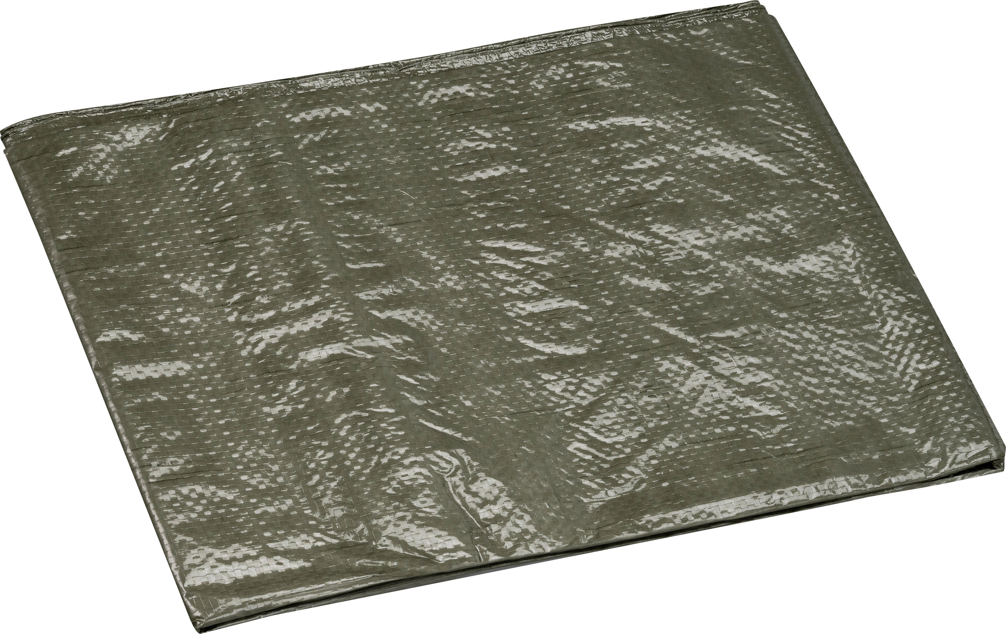 easypro. Gewebeplane B/L: ca. 2x3 cm Gewebeplane mit Ösen 2x3m - (2,00/3,00cm) - easypro.