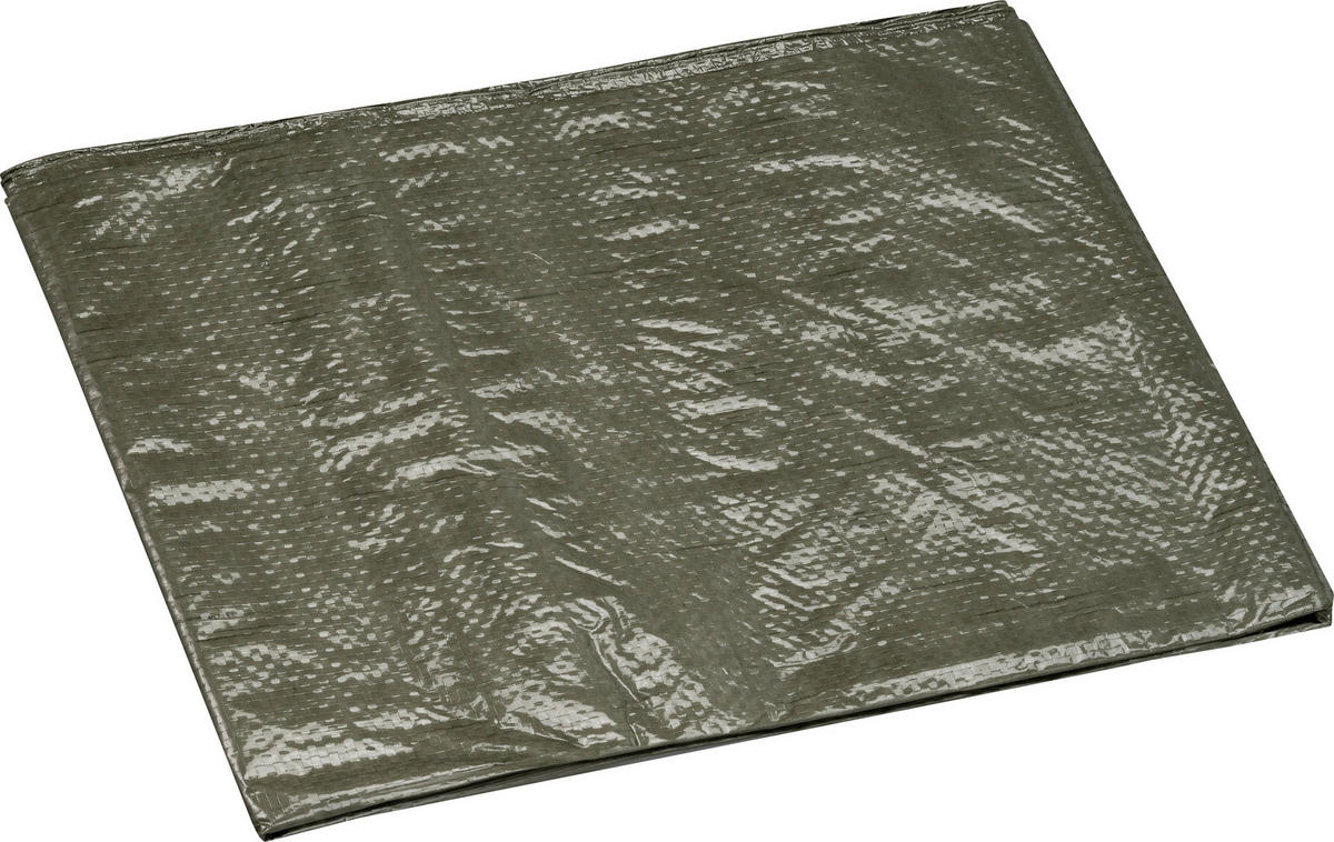 easypro. Gewebeplane B/L: ca. 2x3 cm Gewebeplane mit Ösen 2x3m - (2,00/3,00cm) - easypro.