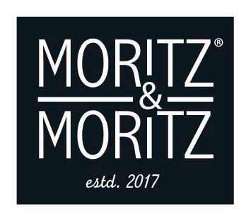 Moritz & Moritz Pfanne silber Edelstahl Pfanne 24cm - silber - Moritz & Moritz