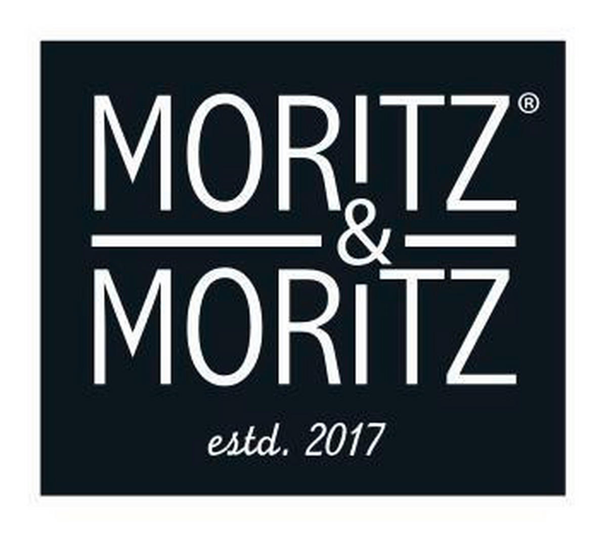 Moritz & Moritz Pfanne silber Edelstahl Pfanne 24cm - silber - Moritz & Moritz