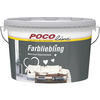 POCOline Raumfarbe Farbliebling Irland ca. 2,5 l Farbliebling - Irland (2,50l) - POCOline