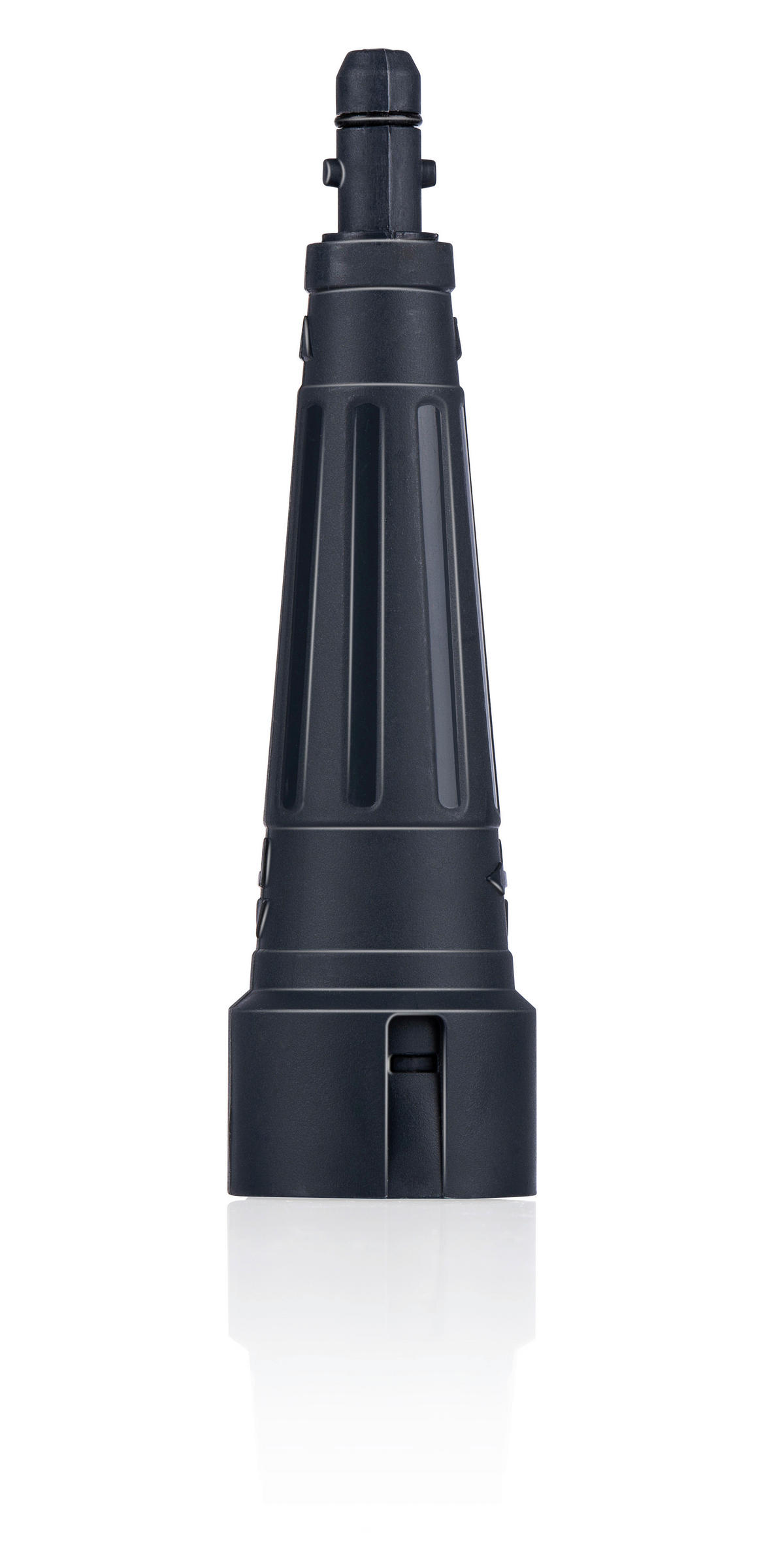 Dirt Devil Dampfreiniger DD7003 blau weiß Boden-/Hand-Dampfreiniger_D7003 - blau/weiß - Dirt Devil