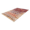 360Living Teppich Baroque Multi B/L: ca. 200x290 cm Baroque - Multi (200,00/290,00cm) - 360Living