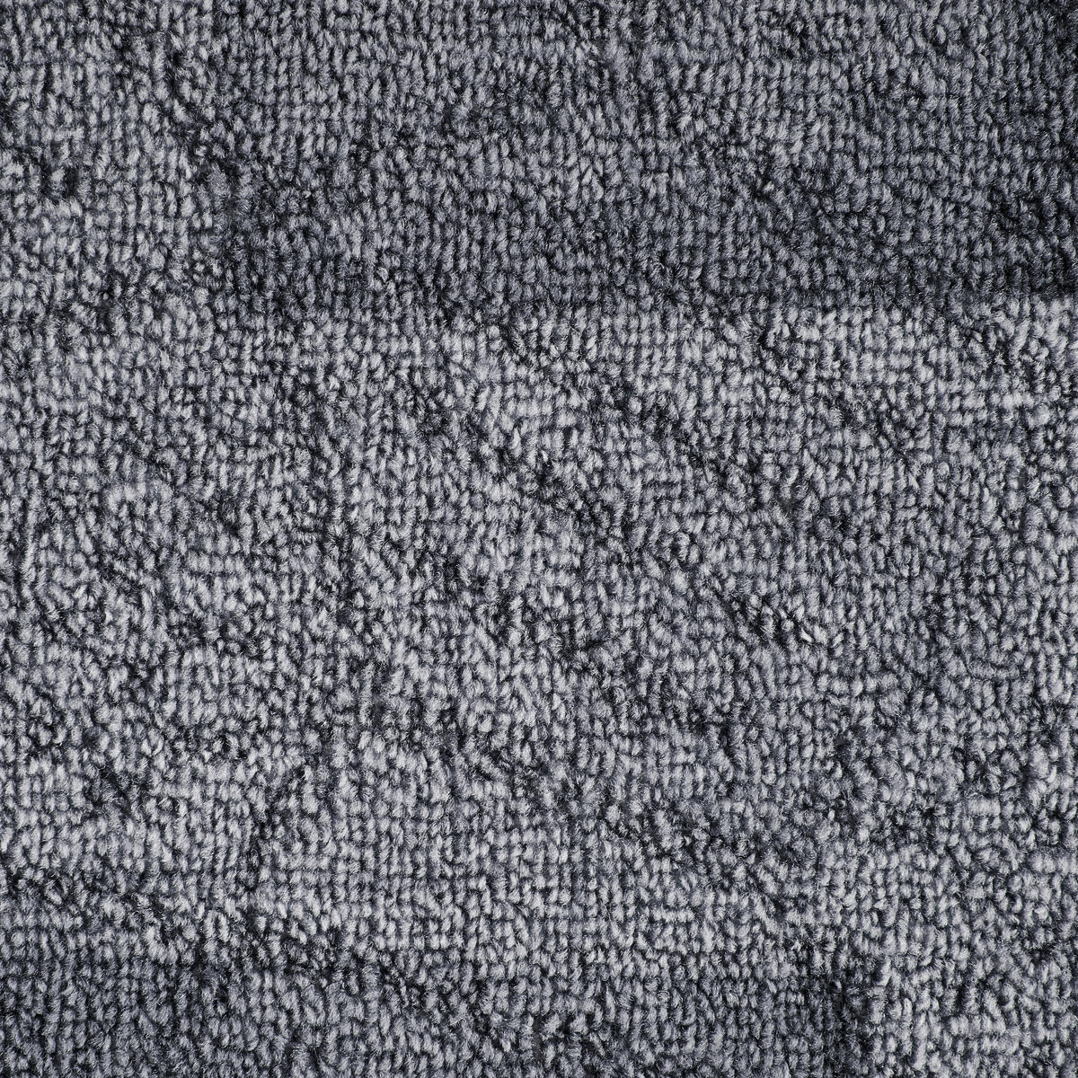 Teppichboden Como grau B: ca. 400 cm pro m² Como - grau (400,00cm)