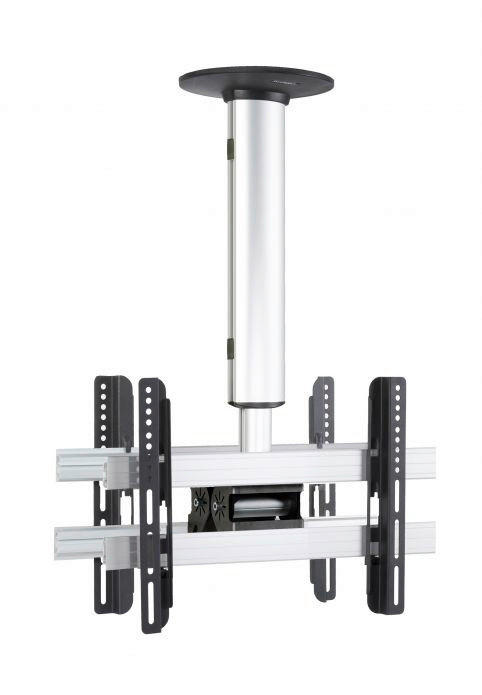 VCM Deckenhalterung Deckenhalterung Deckenhalterung CM3 Mini Douple - VCM