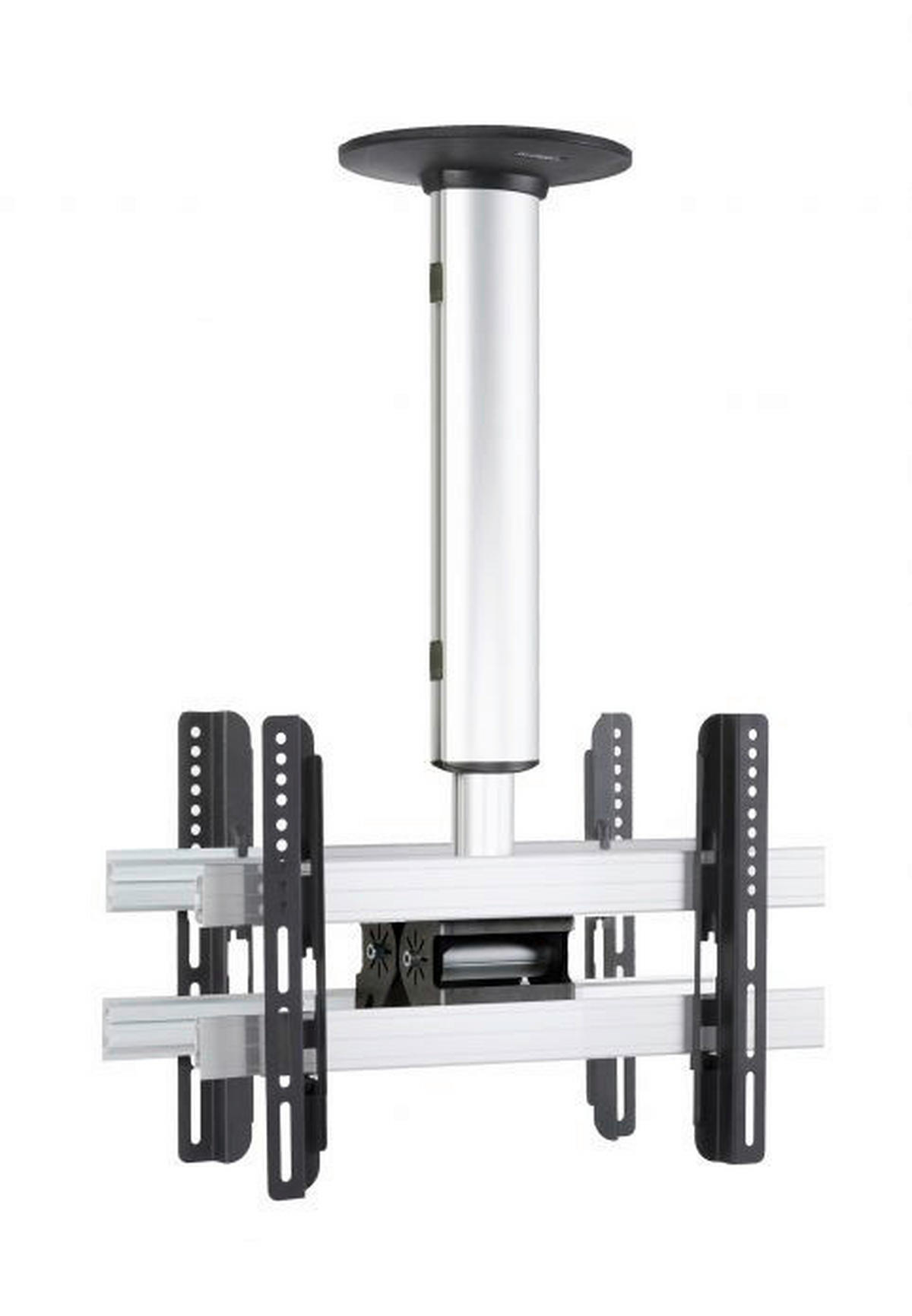 VCM Deckenhalterung Deckenhalterung Deckenhalterung CM3 Mini Douple - VCM