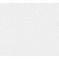 A.S.Création Papiertapete weiß B/H/D: ca. 53x1500x12,2 cm Papiertapete - weiß (12,20/1500,00cm) - A.S.Creation