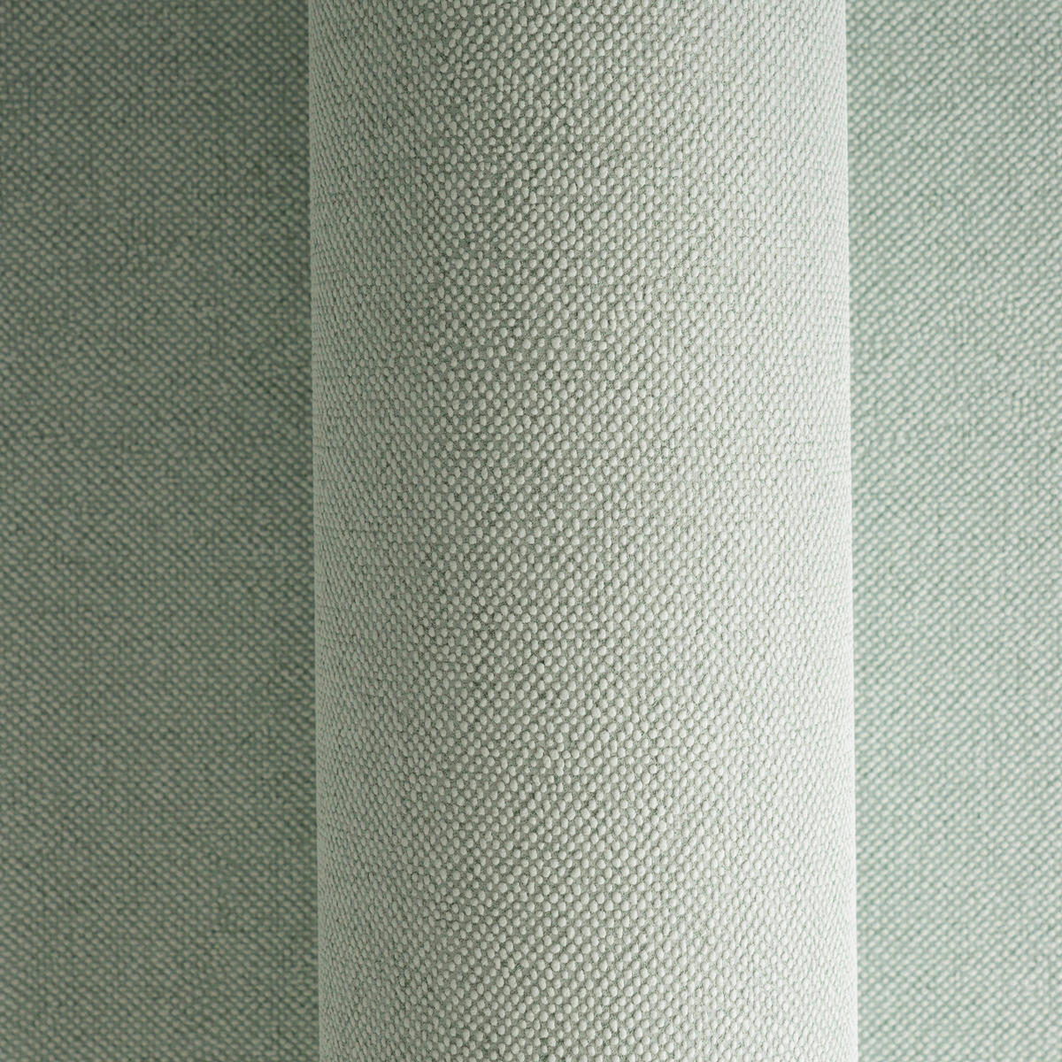 A.S.Création Vliestapete grün B/H/D: ca. 53x1005x9,3 cm Vliestapete - grün (9,30/1005,00cm) - A.S.Creation