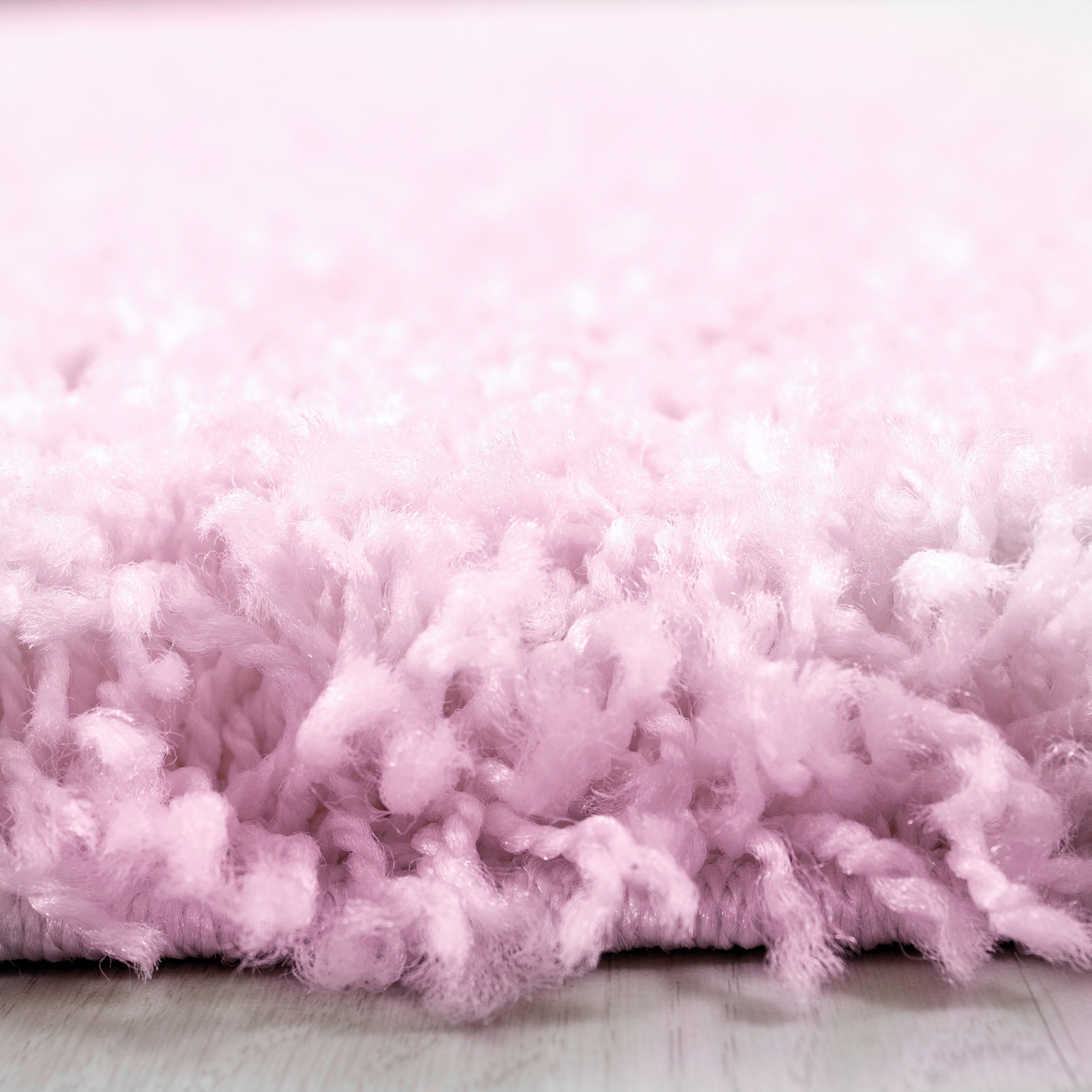 Thumbnail - Ayyildiz Teppich LIFE pink B/L: ca. 200x290 cm