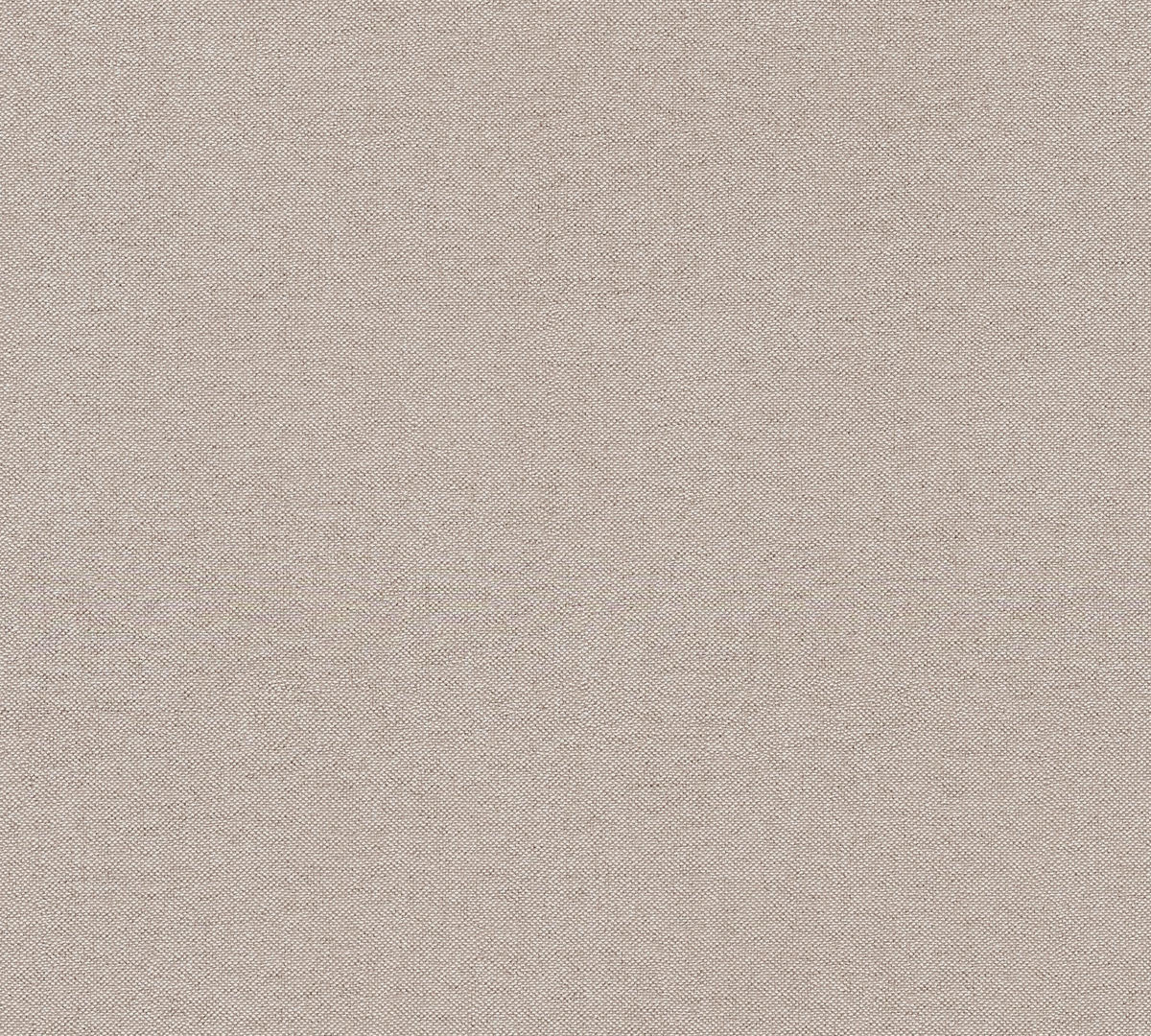 A.S.Création Vliestapete beige braun B/H/D: ca. 53x1005x9,3 cm Vliestapete - beige/braun (9,30/1005,00cm) - A.S.Creation