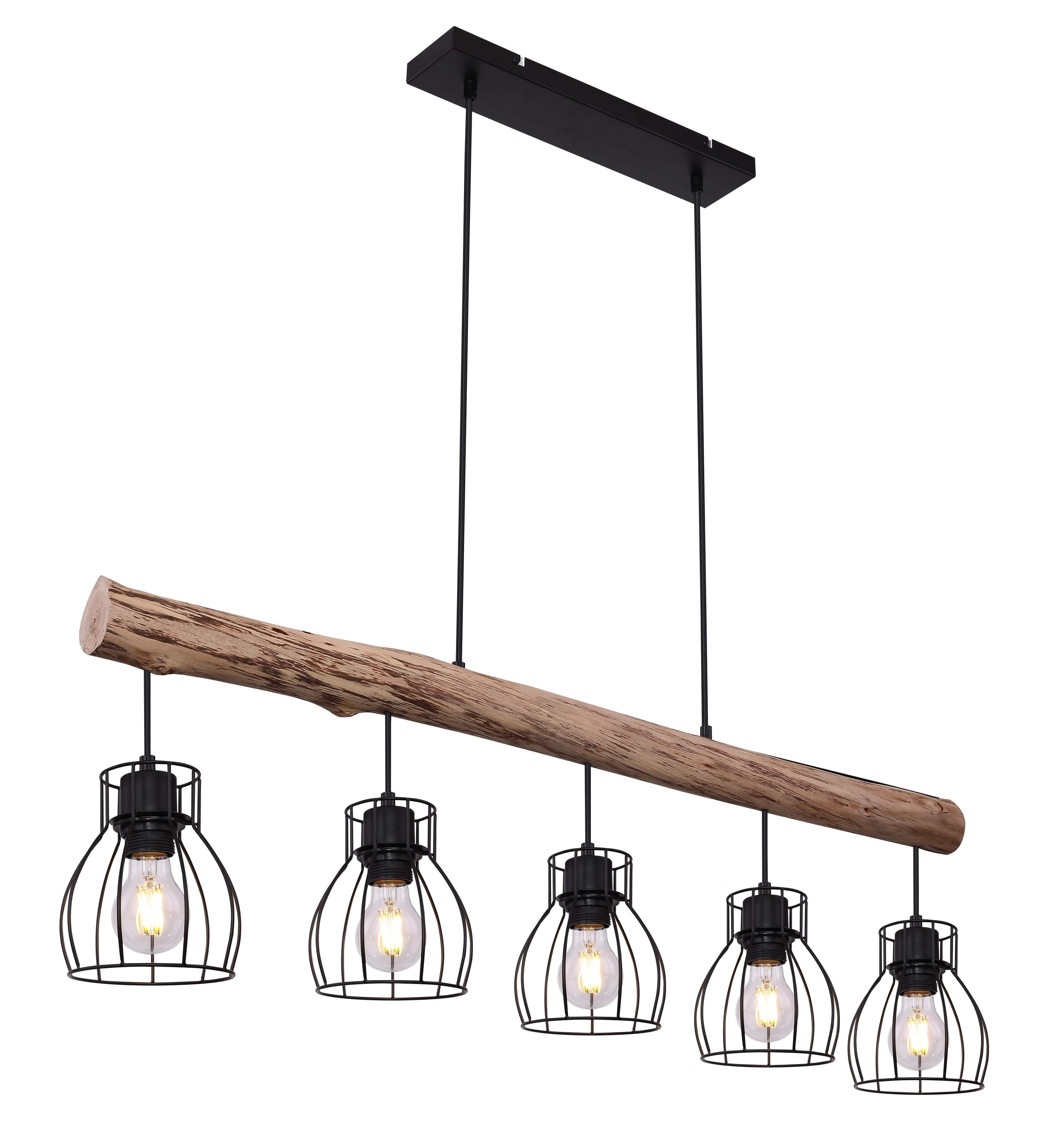 Lampen online bei POCO kaufen