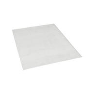Teppich Lisa weiß B/L: ca. 160x230 cm Lisa - weiß (160,00/230,00cm)