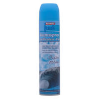 Reinex Raumduft Raumspray - Reinex