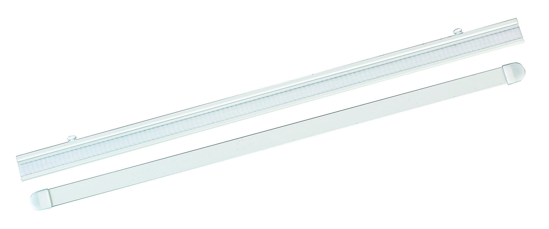 Boviva Rollwagen Paneelwagen_Alu - weiß (60,00cm) - Boviva