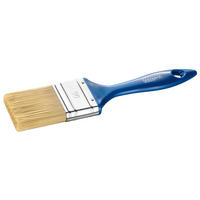 Flachpinsel B/H/L: ca. 7x2x23,5 cm Streich-Flachpinsel 70mm - (23,50/7,00/2,00cm) - easypro.