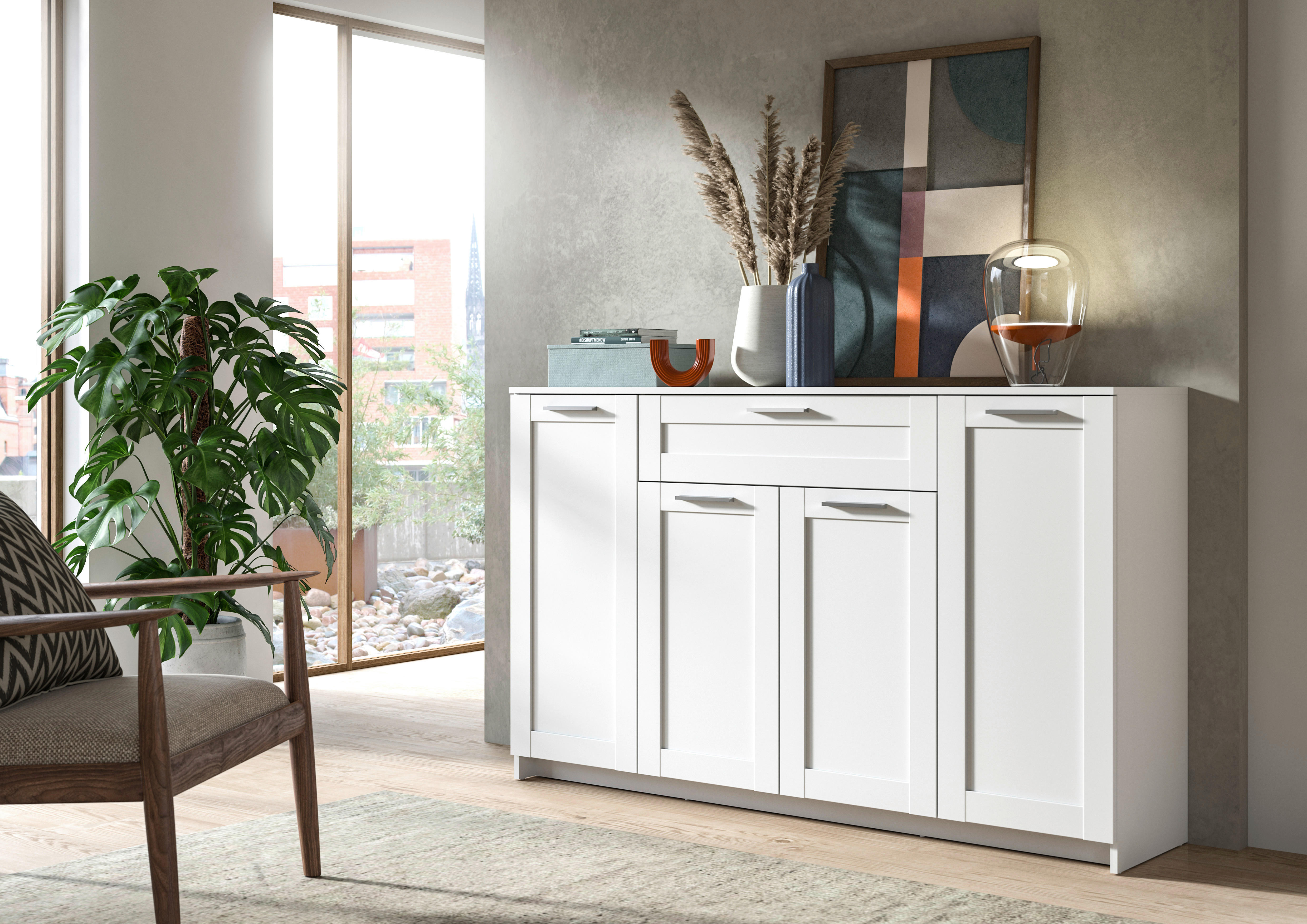 Sideboards extra günstig online kaufen POCO