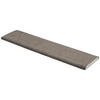 Thermo-/Verdunkelungsstoff taupe L: ca. 280 cm Dekostoff_Thermo_Feinstruktur - taupe (280,00cm)