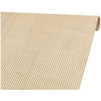 Möbelbezugsstoff Tariro Cord beige B: ca. 140 cm Tariro Cord - beige (140,00cm)