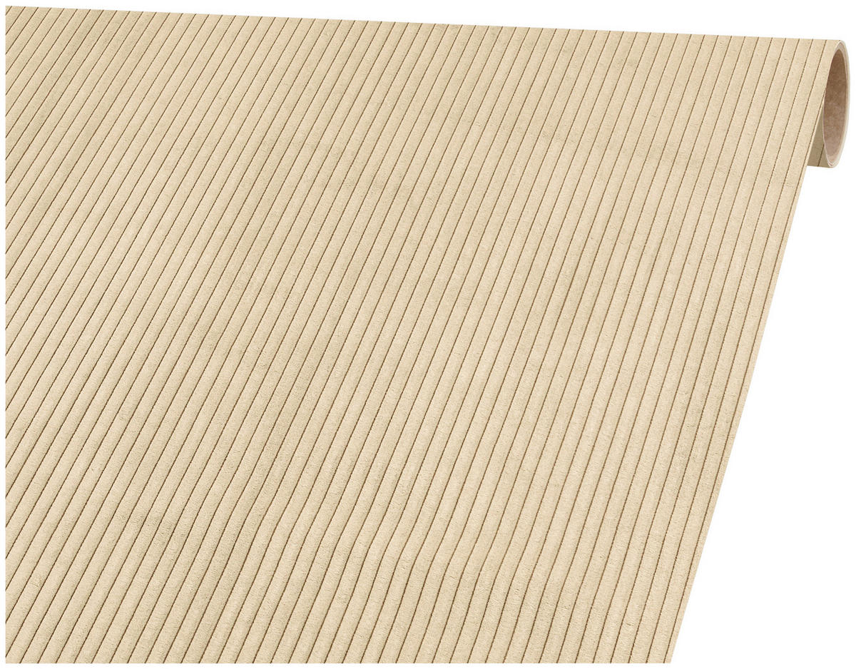 Möbelbezugsstoff Tariro Cord beige B: ca. 140 cm Tariro Cord - beige (140,00cm)