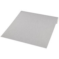 Vliestapete Uni grau B/L: ca. 53x1005 cm Vliestapete_13240-40 - grau (53,00/1005,00cm)