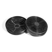 INTERPLAN Aktivkohlefilter 10102 10102 - INTERPLAN