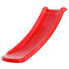 AXI Rutsche Sky120 rot B/L: ca. 40x118 cm Sky120 - rot (40,00/118,00cm) - AXI