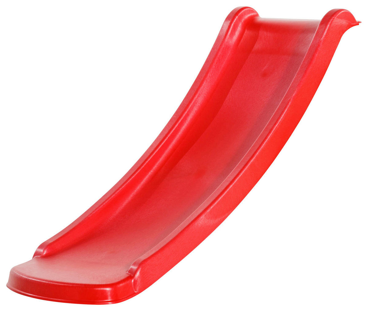 AXI Rutsche Sky120 rot B/L: ca. 40x118 cm Sky120 - rot (40,00/118,00cm) - AXI