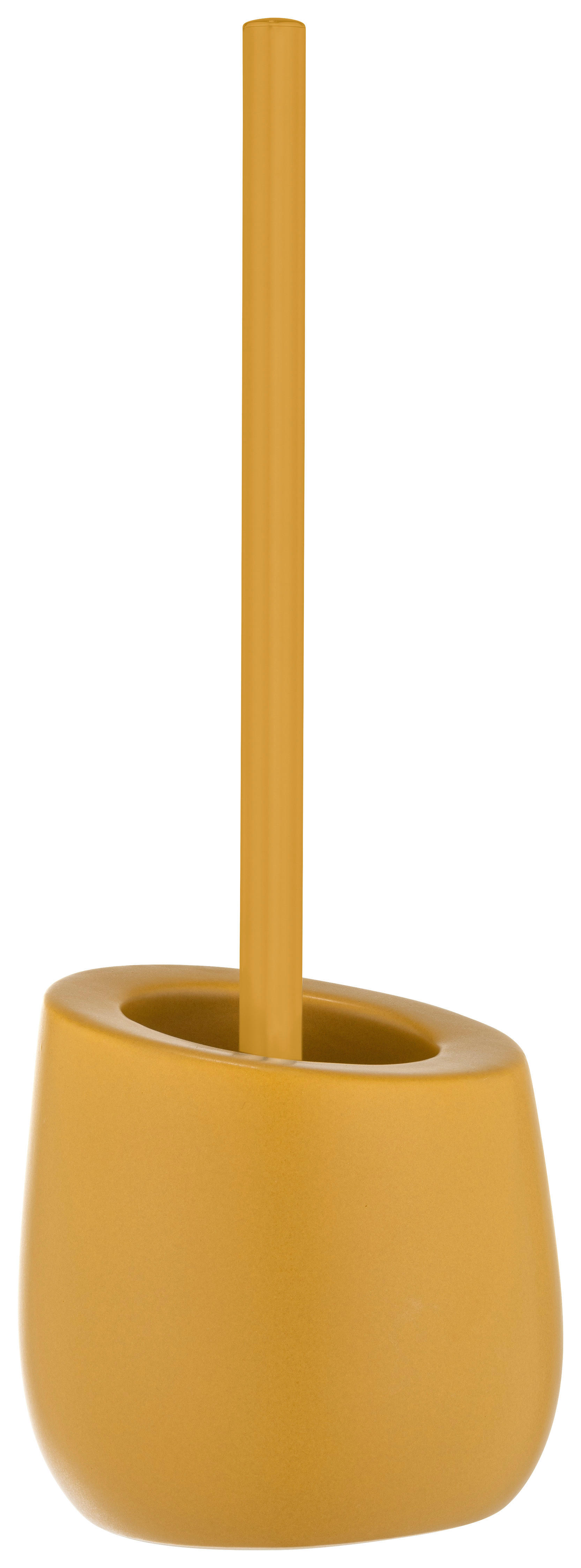 Thumbnail - WENKO WC-Garnitur Badi Keramik