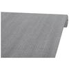Teppichboden Icon anthrazit B: ca. 400 cm pro m² Icon - anthrazit (400,00cm)