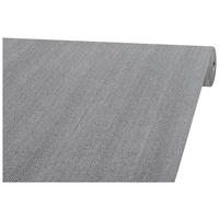 Teppichboden Icon anthrazit B: ca. 400 cm pro m² Icon - anthrazit (400,00cm)