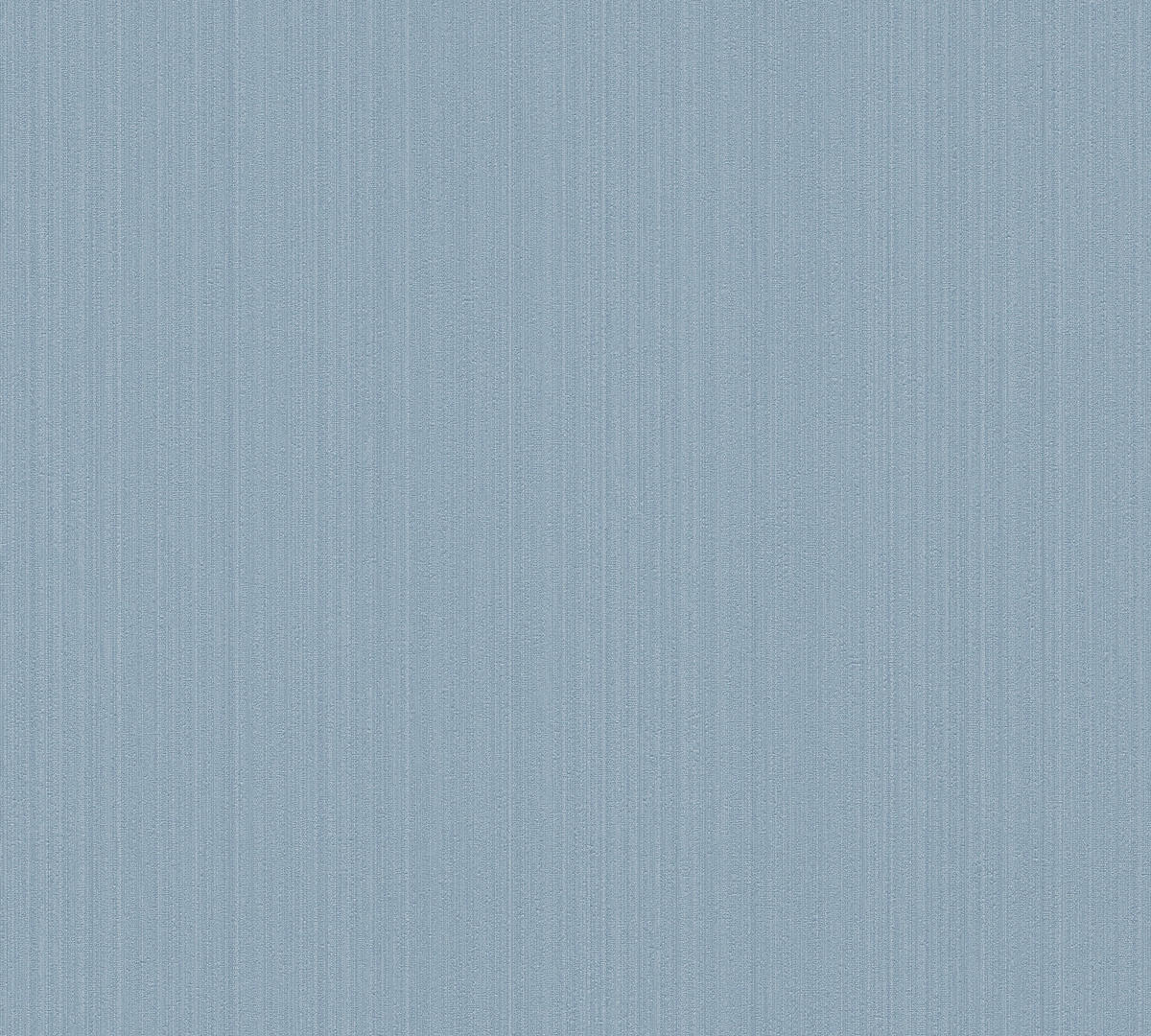 A.S.Création Vliestapete blau B/H/D: ca. 53x1005x8,7 cm Vliestapete - blau (8,70/1005,00cm) - A.S.Creation