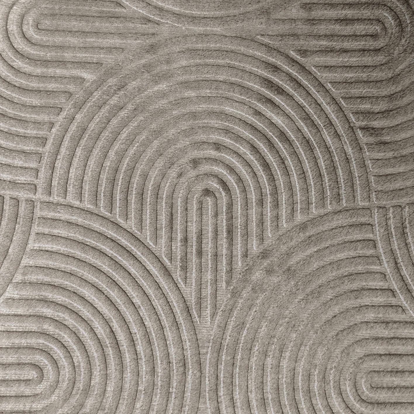 Thumbnail - Wohndecke