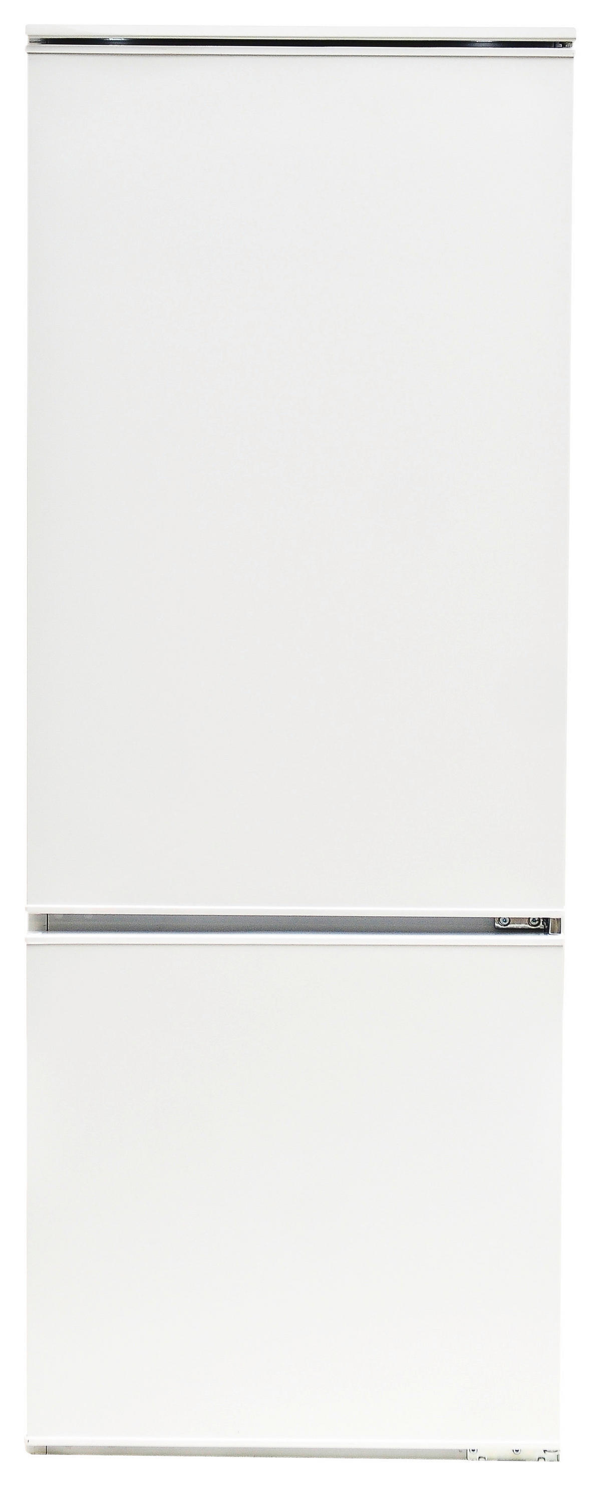Respekta Winkelküche Marleen grau matt B/H/T: ca. 310x211x170 cm Marleen - Eiche/Alu (310,00/211,00/170,00cm) - Respekta