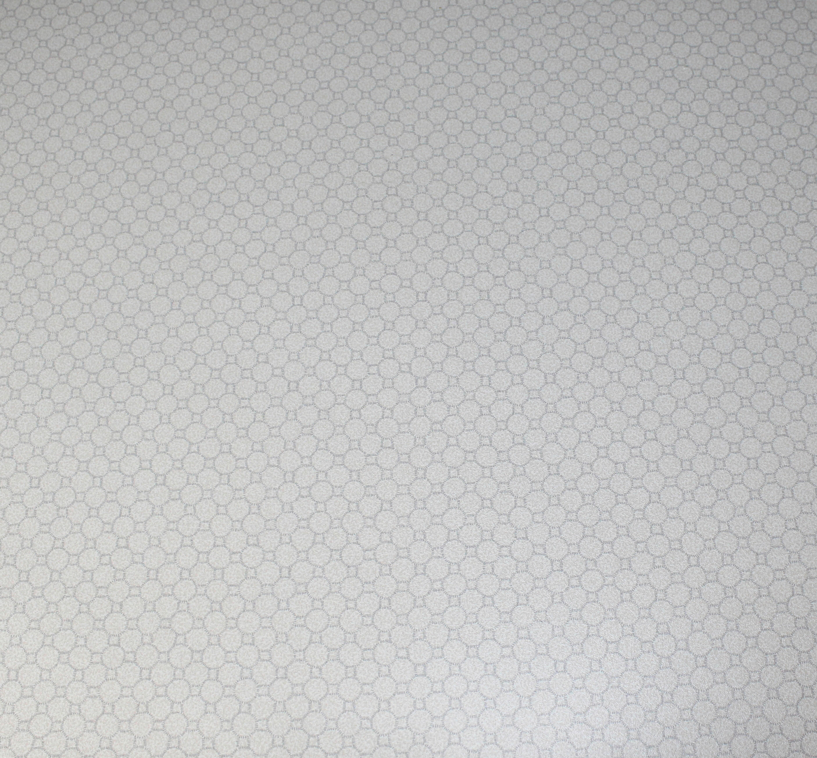 Schubkastenschrank Top weiß matt B/H/T: ca. 50x85x50 cm Top - weiß (50,00/85,00/50,00cm)