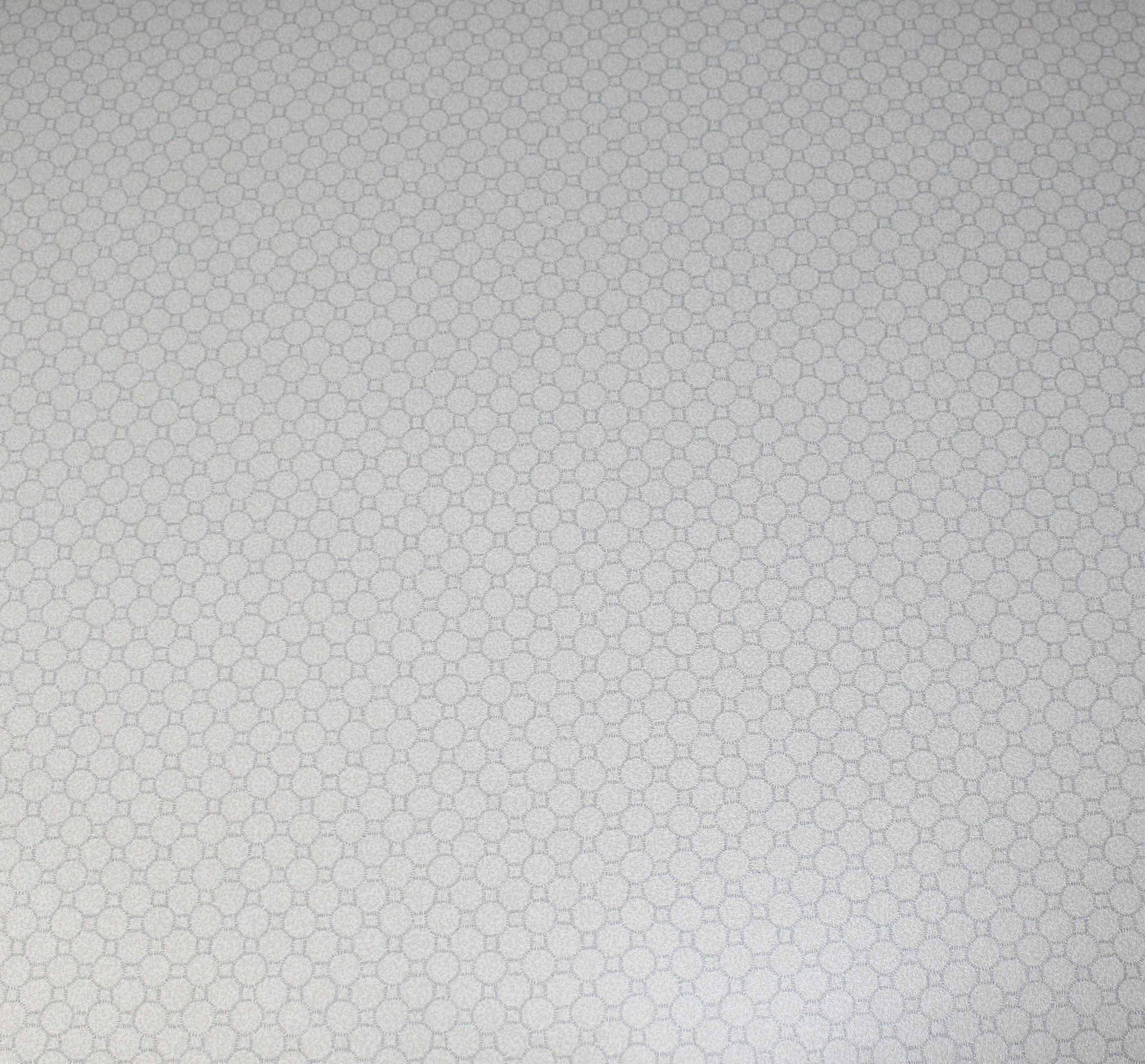 Unterschrank Top weiß matt B/H/T: ca. 100x85x60 cm Top - weiß (100,00/85,00/60,00cm)