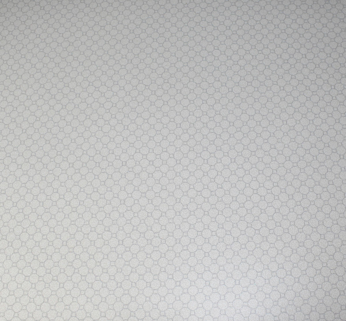 Unterschrank Top weiß matt B/H/T: ca. 60x85x60 cm Top - weiß (60,00/85,00/60,00cm) - Menke