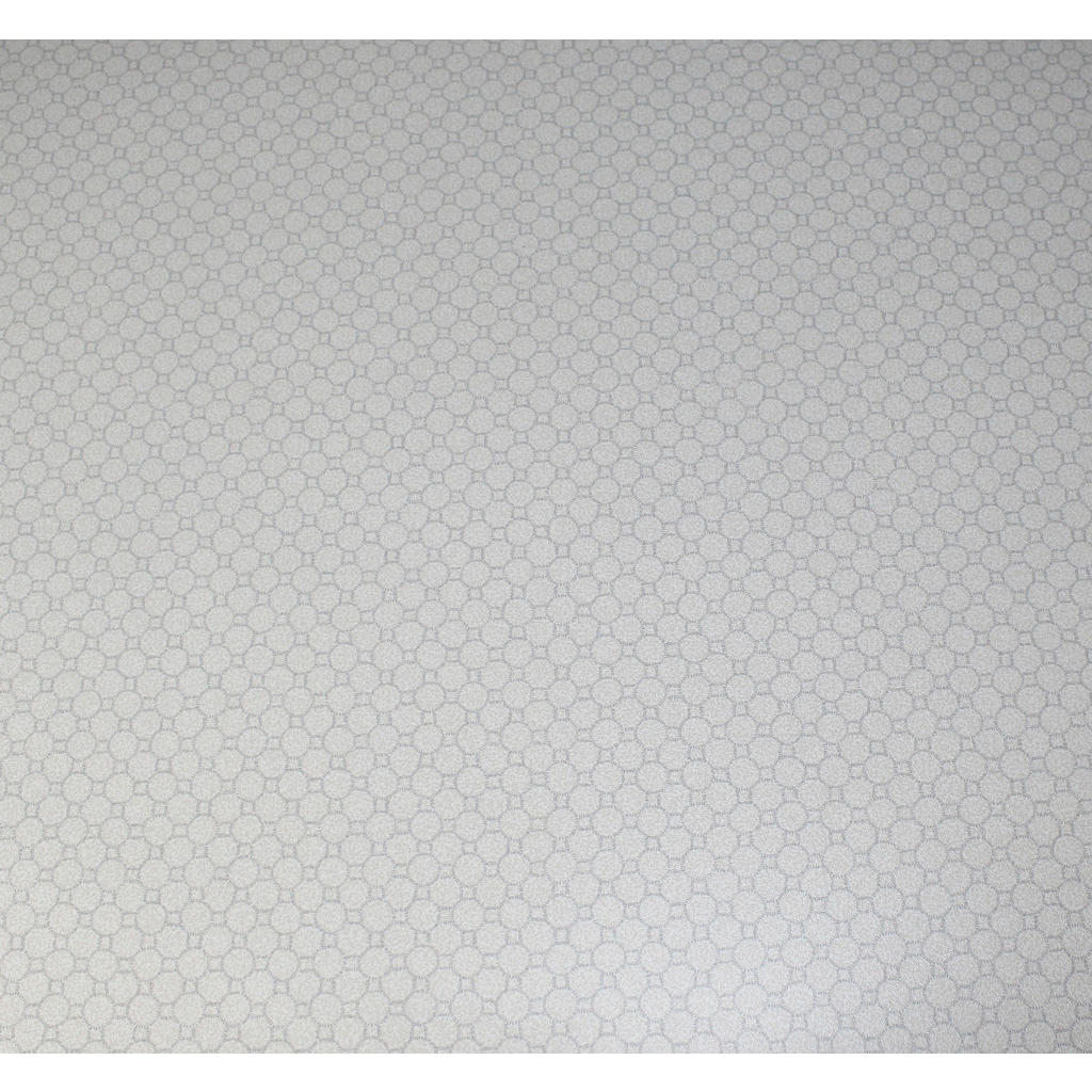 Thumbnail - Unterschrank weiß matt B/H/T: ca. 50x85x50 cm