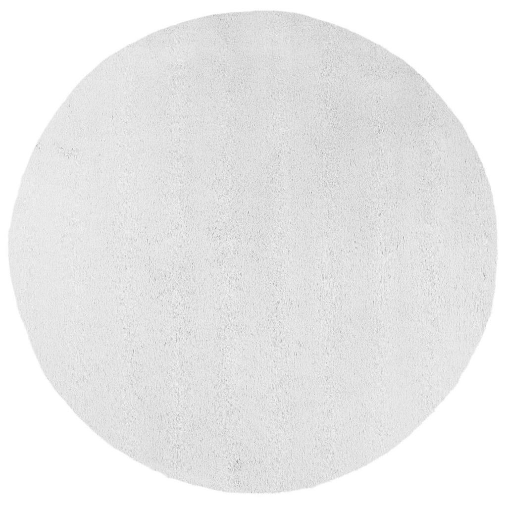 Thumbnail - Fellimitat Moyo beige D: ca. 160 cm