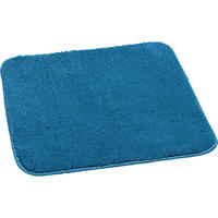 Badvorleger Badematte_Micro-Duo 50x40 türkis - türkis (50,00/40,00cm)